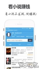 KOK体育下载app